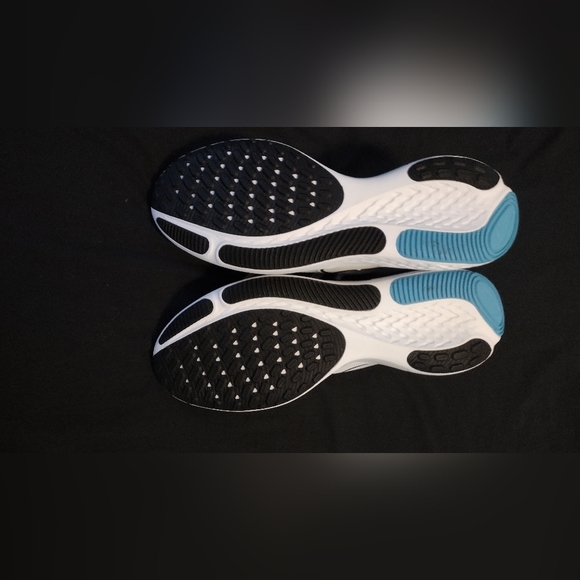 Nike miler react - Picture 3 of 7